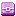 Collect Expired / Canceled Items