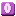 Items You are Selling