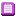 Tasks