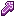 Offhand Items