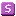 Sell Event Fish