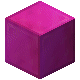 Arcanium Block