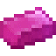 Arcanium Fragments