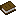 View All Ranks
