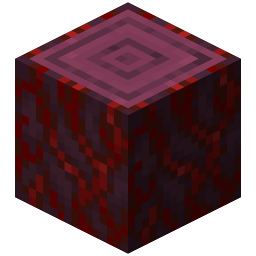 Crimson Stem