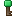 Farming Key