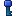Fishing Key