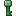 Forest Key