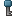 Mining Key