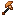 Pyroclastic Axe