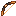 Pyroclastic Bow