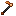 Pyroclastic Hoe