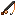 Pyroclastic Rod