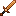Pyroclastic Sword