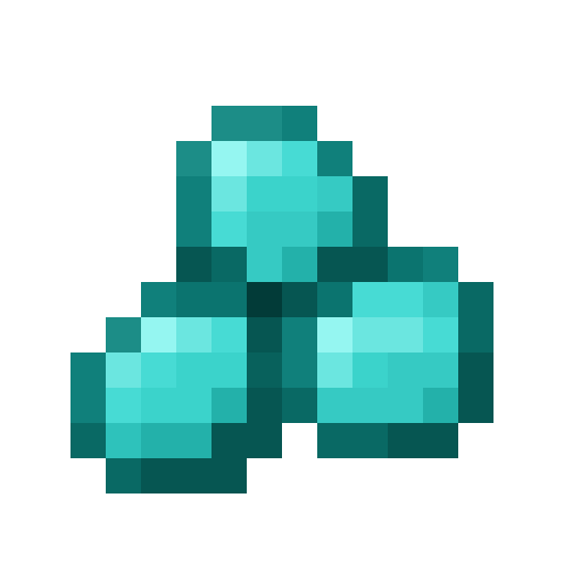 Vote Shards