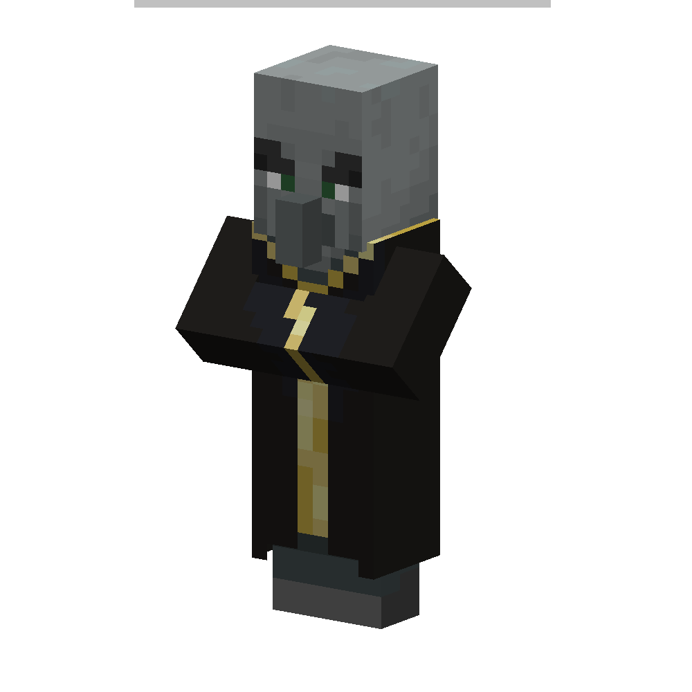 Archwizard