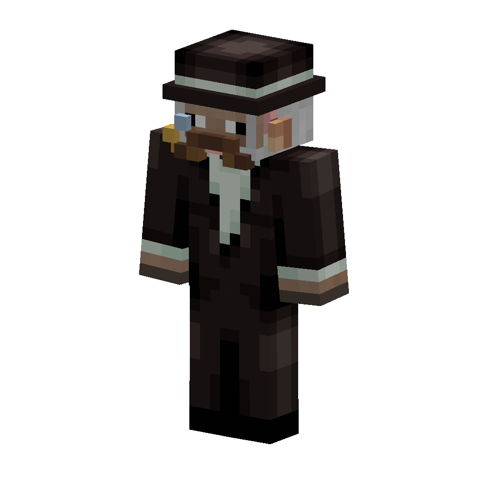 Auctioneer