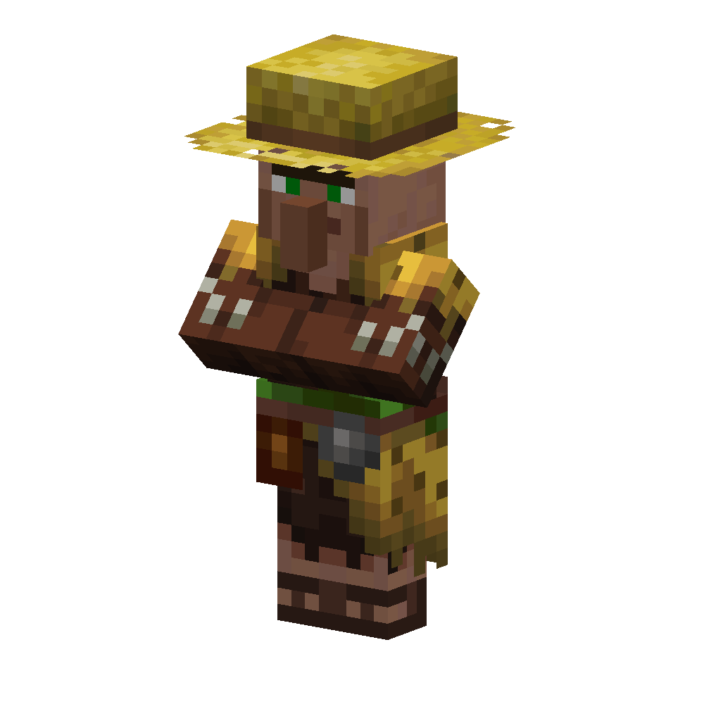 Farmer