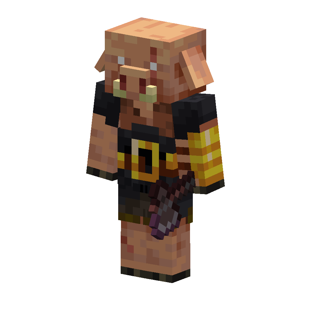 Steven Chairman