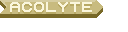 acolyte