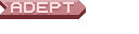 adept