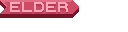 elder