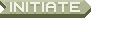 initiate