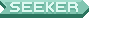 seeker