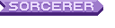 sorcerer